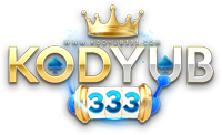 kodyub333 เดิมพันง่าย ได้เงินจริง สนุกทุกวินาที